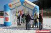 058 Podium konkursu 058 Podium konkursu
